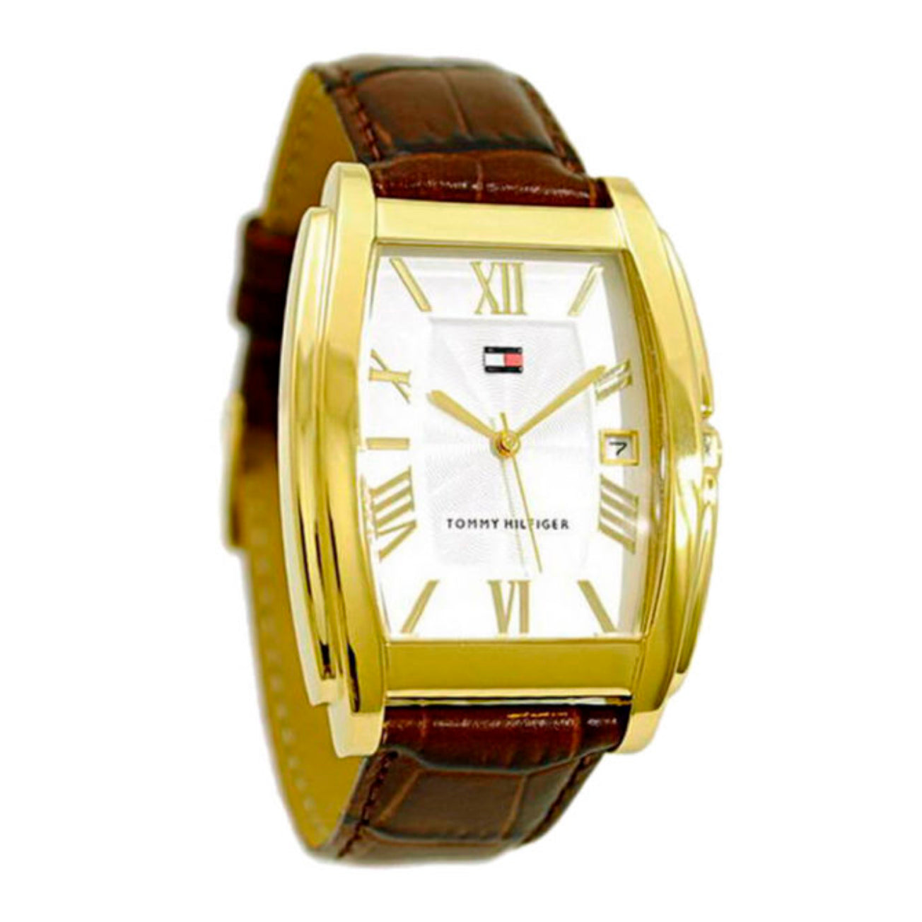 Tommy Hilfiger TH1710076 Men's Watch.