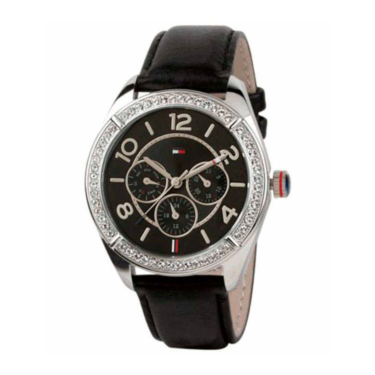 Tommy Hilfiger Watch TH1781248