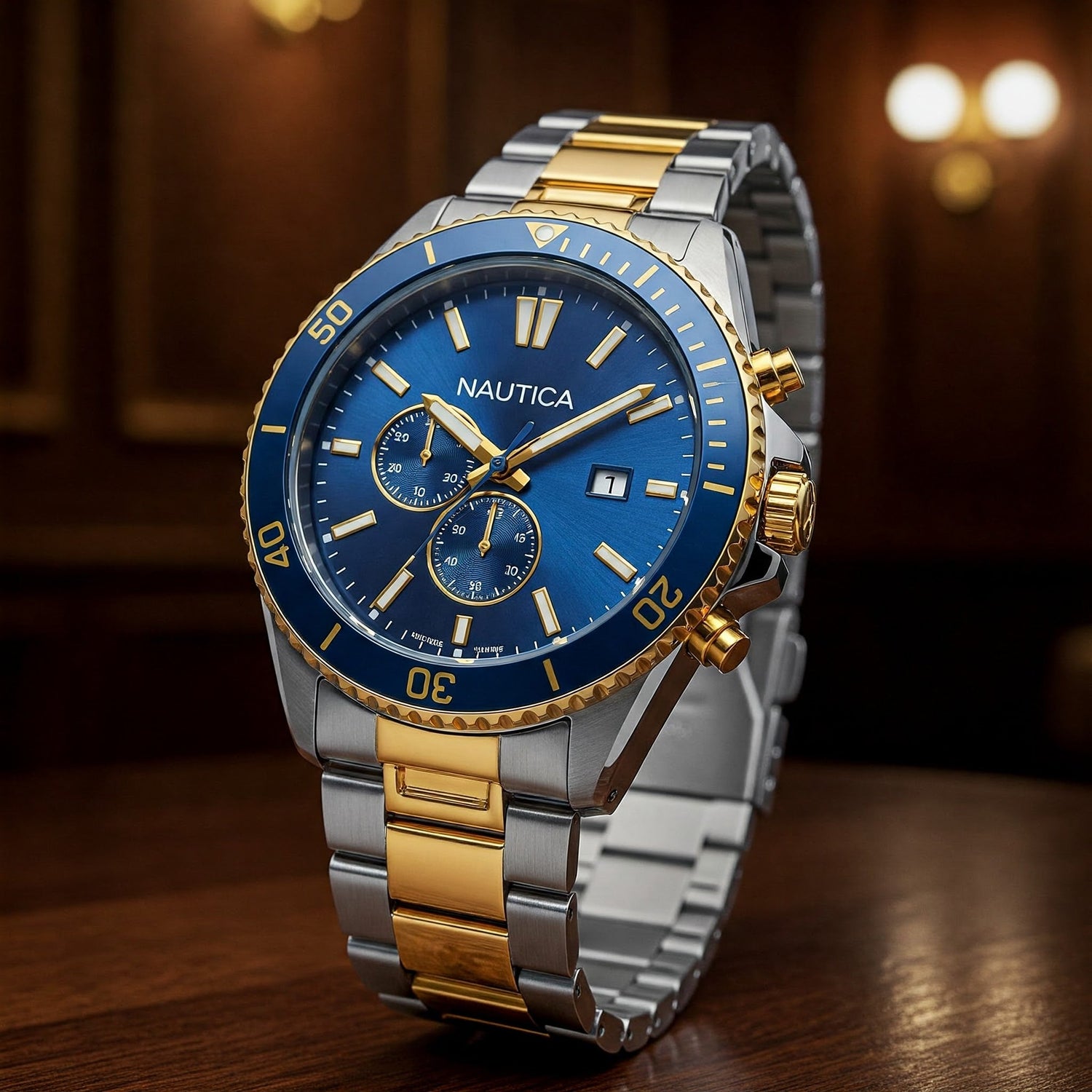 Watches Clearance