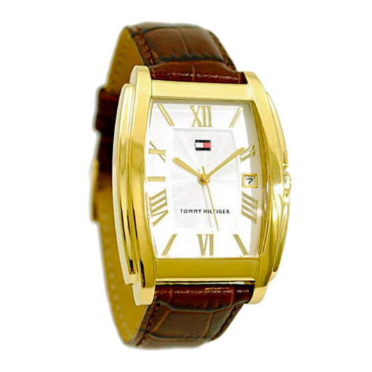 Tommy Hilfiger TH1710076 Men's Watch.