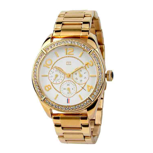 Tommy Hilfiger Gracie Watch TH1781253