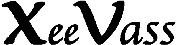XeeVass