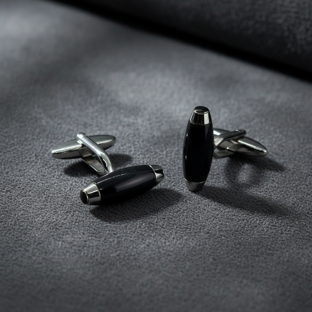 Men Cufflinks